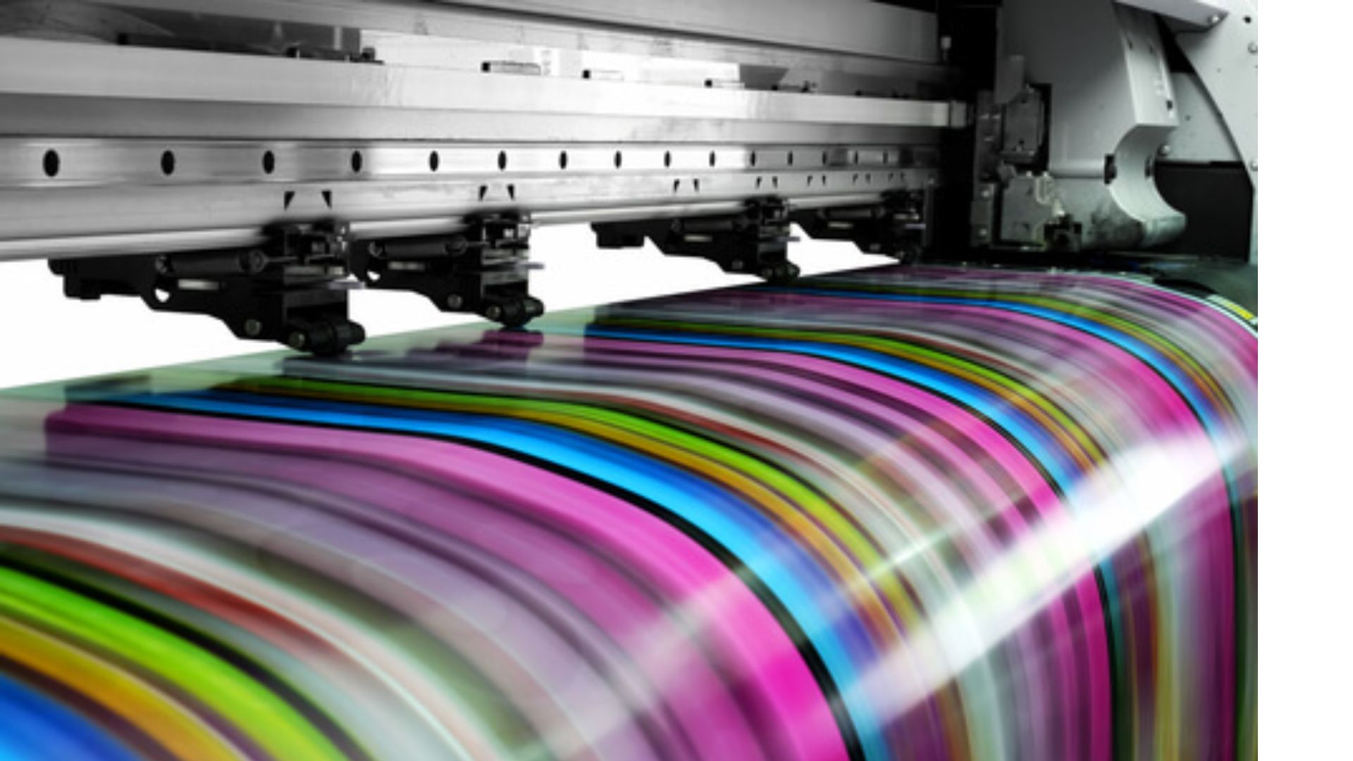 Custom T Shirt Printing